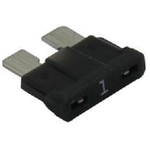 Order Horn Fuse by LITTELFUSE - LMIN10 For Your Vehicle